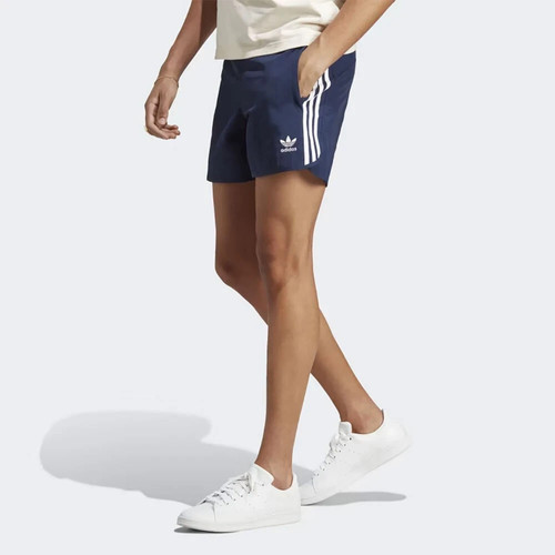 Adidas originals men - adidas, men's