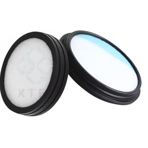 Vax filter 17138743 blade 24v - 17138743,