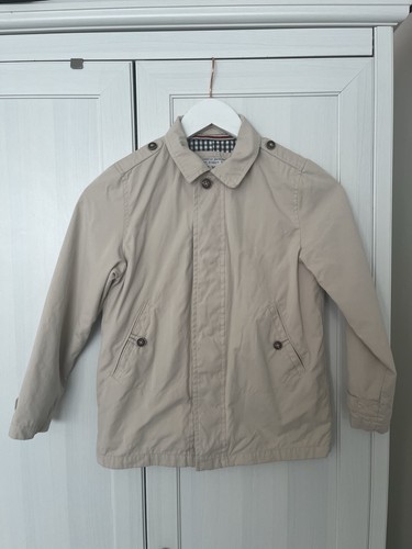 Next boys neutral - boys, lightweight