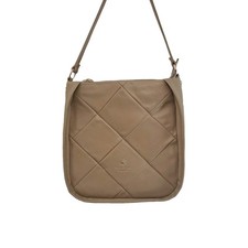 Beverly Hills Polo Club