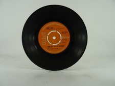 PERRY COMO LONG LIFE LOTS OF