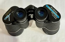 Tasco Zip Vintage Binoculars