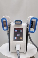 Cryolipolysis Equipment Fat