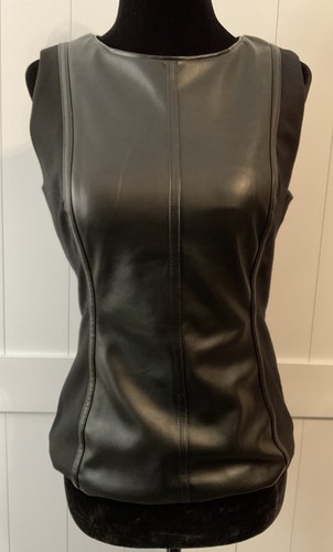 Nwt white house black market - nwt,