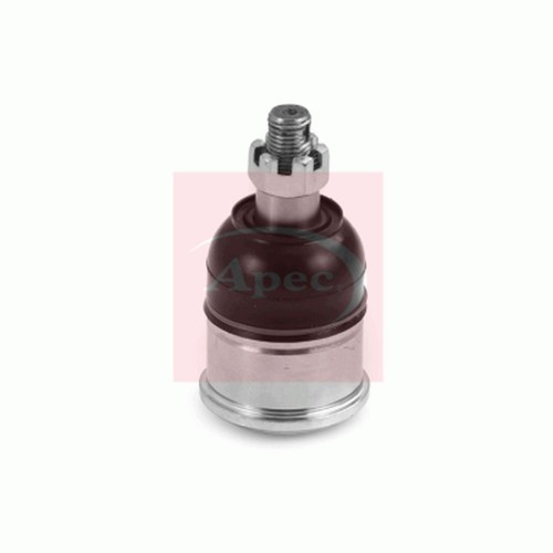 Ball joint for honda accord - joint,