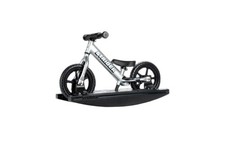 Strider 12” Pro Bike