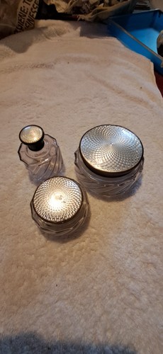 Lovely vintage 1930s - vintage, ladies