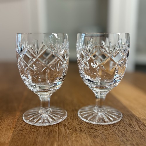 Webb corbett royal doulton - webb,