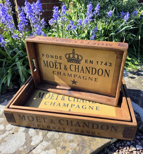 49cm moet chandon - 49cm, champagne
