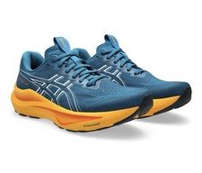 Men’s Asics GT-2000 14 Men's