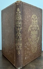 Birket Foster / Sabbath Bells