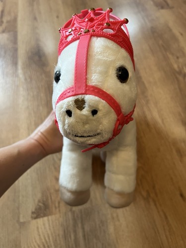 Zapf baby annabell - zapf,