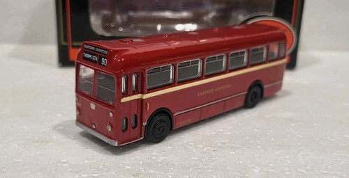 Efe 16310 bristol ecw - 16310, ls/ecw