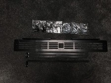 Universal Sonos  Soundbar