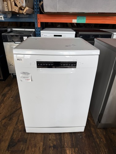 Bosch sms4ekw06g dishwasher - dishwasher, 13
