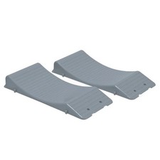 Fiamma Wheel Saver (2) for