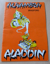 Barbara Windsor Freddie Davies