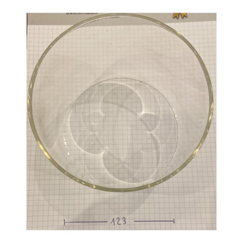 Zibro fireplace glass - zibro,