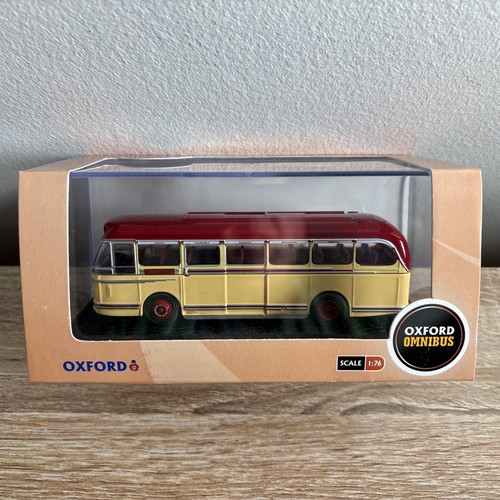 Oxford diecast lrt008 - oxford,