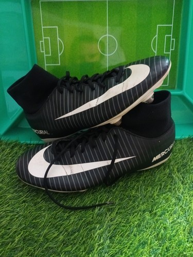 Nike mercurial victory sock - mercurial,