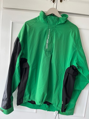 Galvin green goretex golf - goretex,