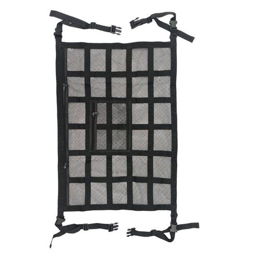 Car ceiling cargo - ceiling,