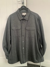 Marks and Spencer Autograph