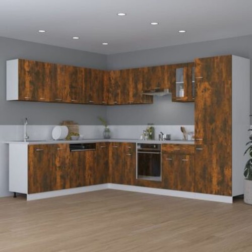 Hanging cabinet kitchen - cabinet,