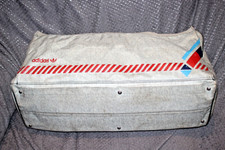 VERY RARE VINTAGE 1985 ADIDAS