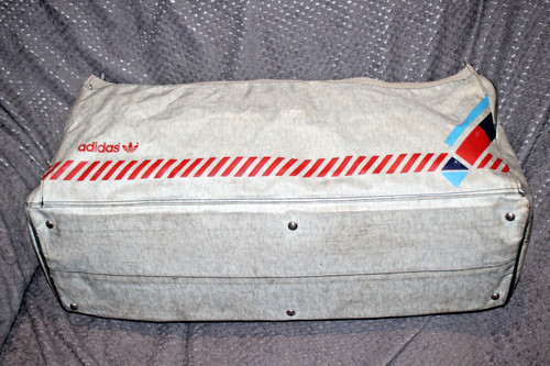 Very rare vintage - very, 1985