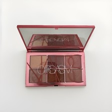 NARS Endless Orgasm Makeup