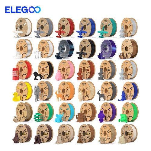 Buy pay 3 elegoo - 【buy,