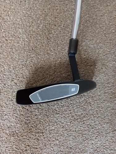 Taylormade est 210 blade - 79, tm