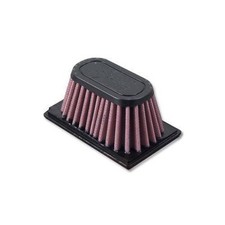 DNA Air Filter Compatible for