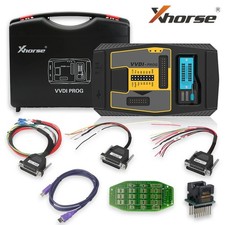 Xhorse VVDI PROG Pro.gram.mer