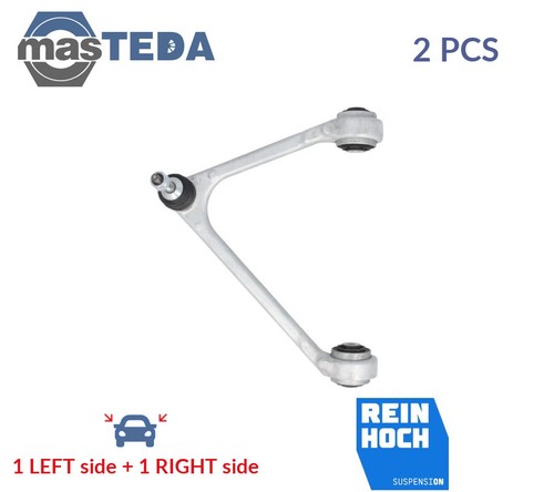 Rh04 5056 track control - rh,