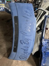 VW T4 TRANSPORTER 2002 2.5 TDI