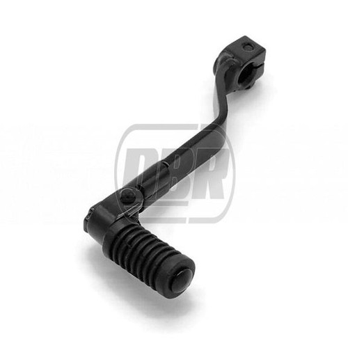 Black folding gear - black,
