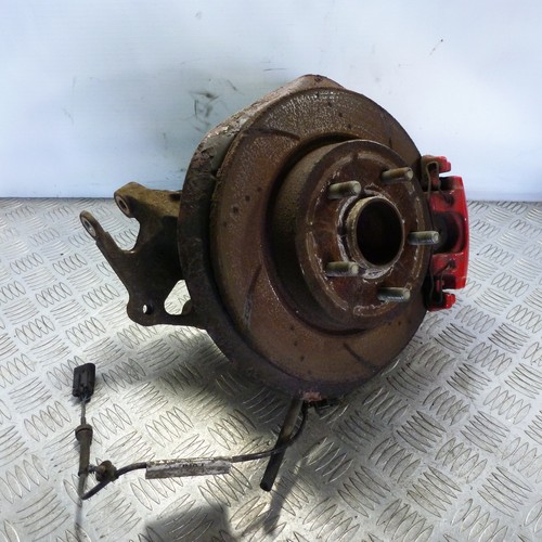 2013 ford focus 2 0 - 2013, 2.0