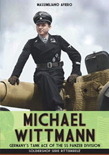 Michael Wittmann: Germany's