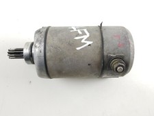 Starter Yamaha YZF 750 4FM