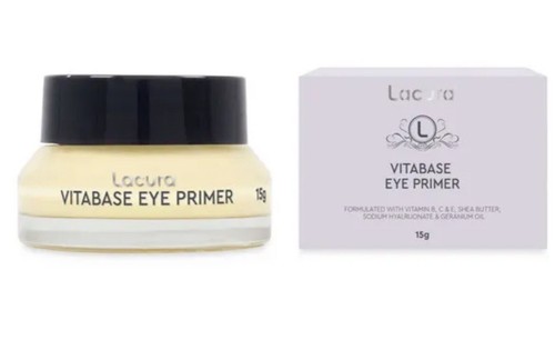 Lacura vitabase moisturising - lacura,