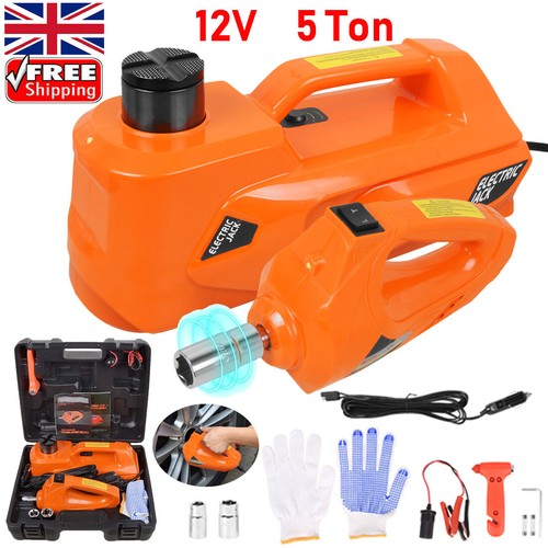 Ton 12v electric - ton,