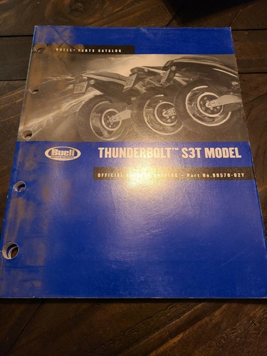 2002 official factory catalog - 2002,