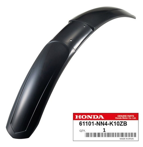 310012 original front - , fender