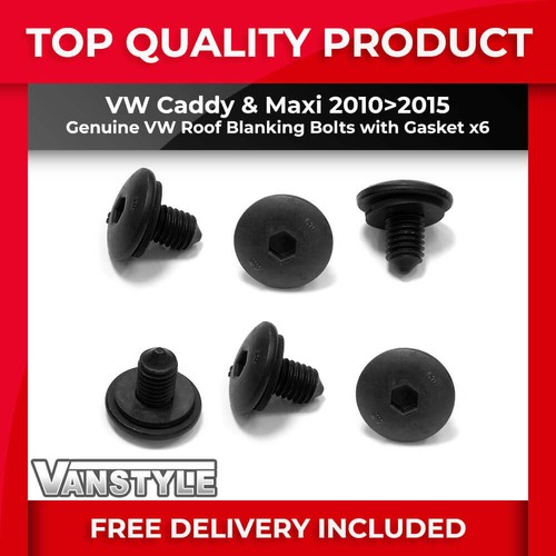 Fits caddy maxi 10 15 - fits,