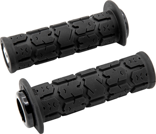 Odi rogue lock - odi,