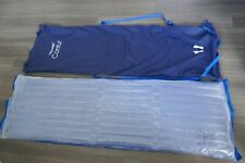 Repose Contur Rise & Recliner Pressure Distribution Overlay