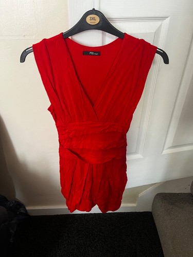 Jane norman dress great - norman,