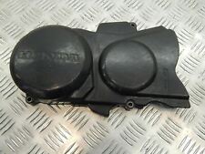 HONDA NS125RK NS125 LEFT HAND